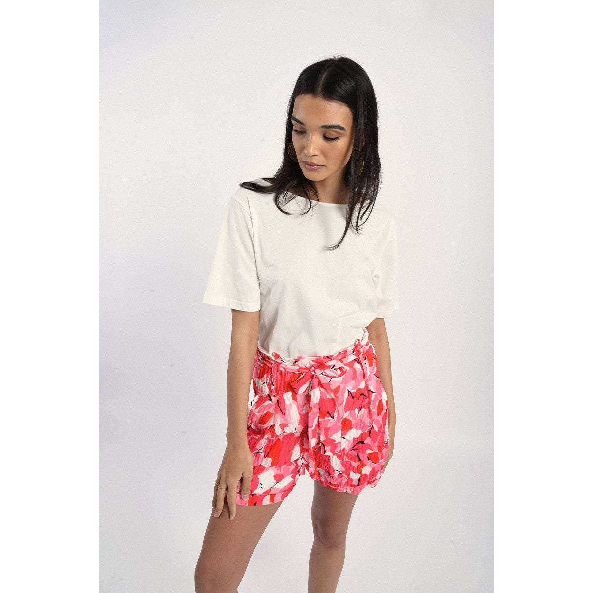 Molly Bracken Donna T-shirt ER172BE