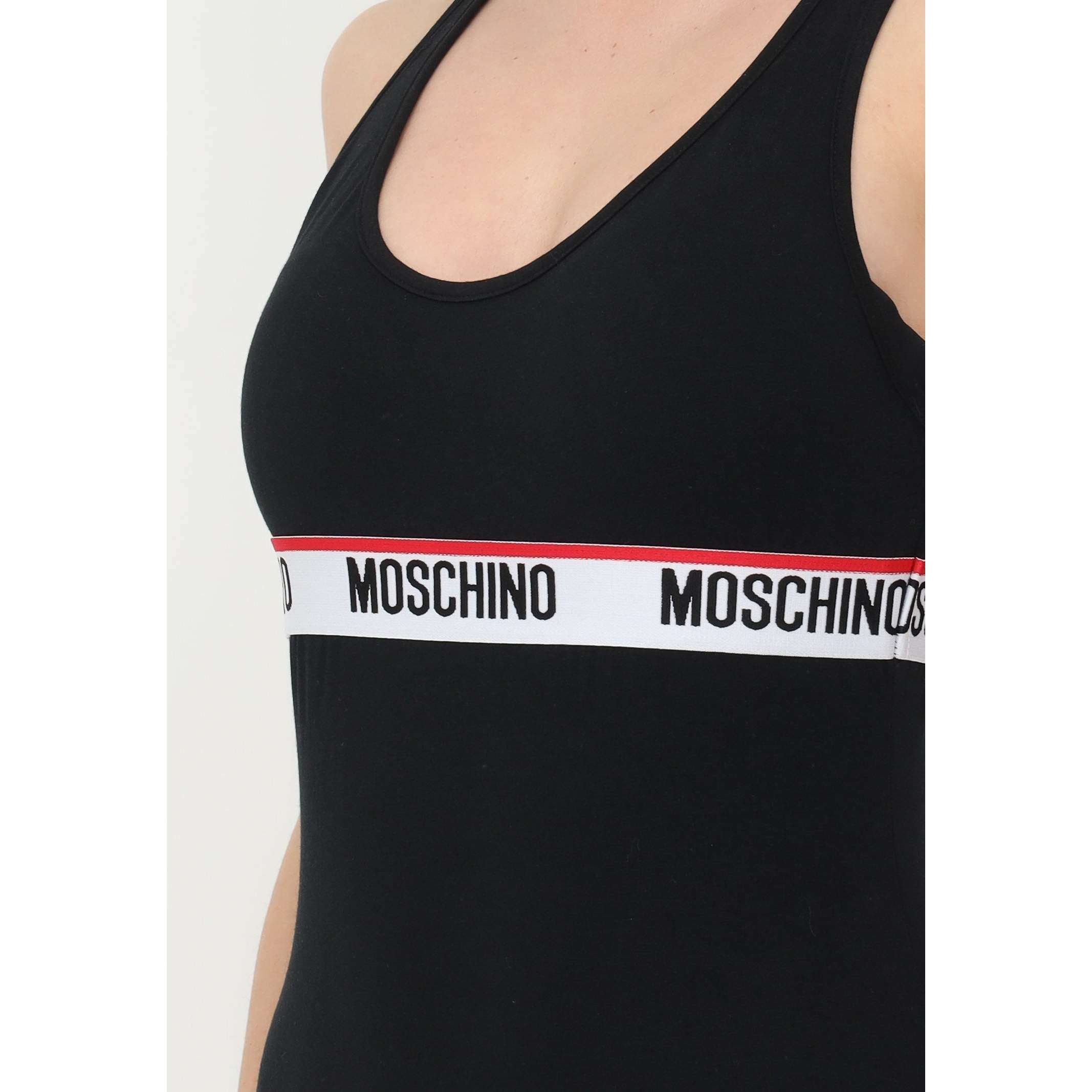 Moschino Donna Body 6008 9003-0555