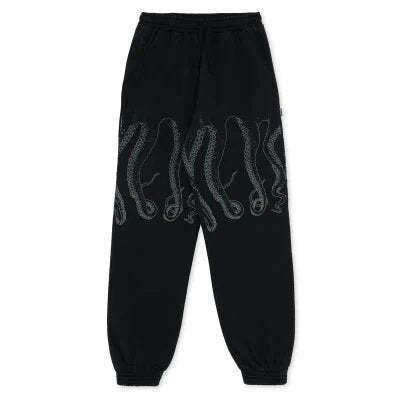 Octopus Uomo Pantalone Outline 22WOJP03