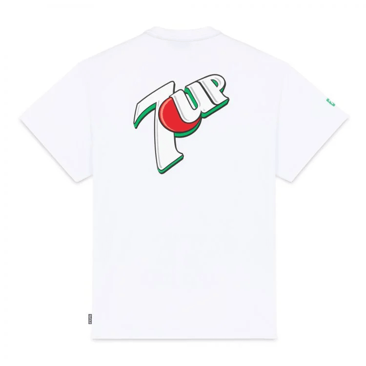Octopus Uomo T-shirt Fido Dido 23SOTS95