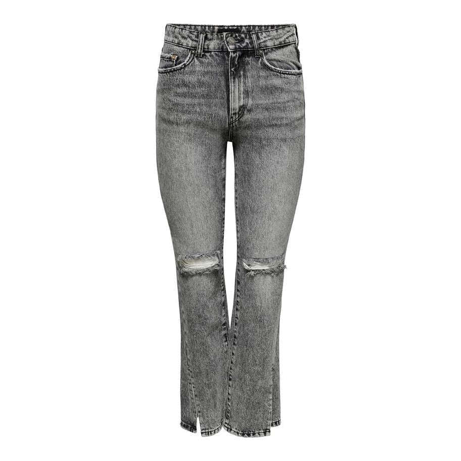 Only Donna Jeans Fine Life 15249880