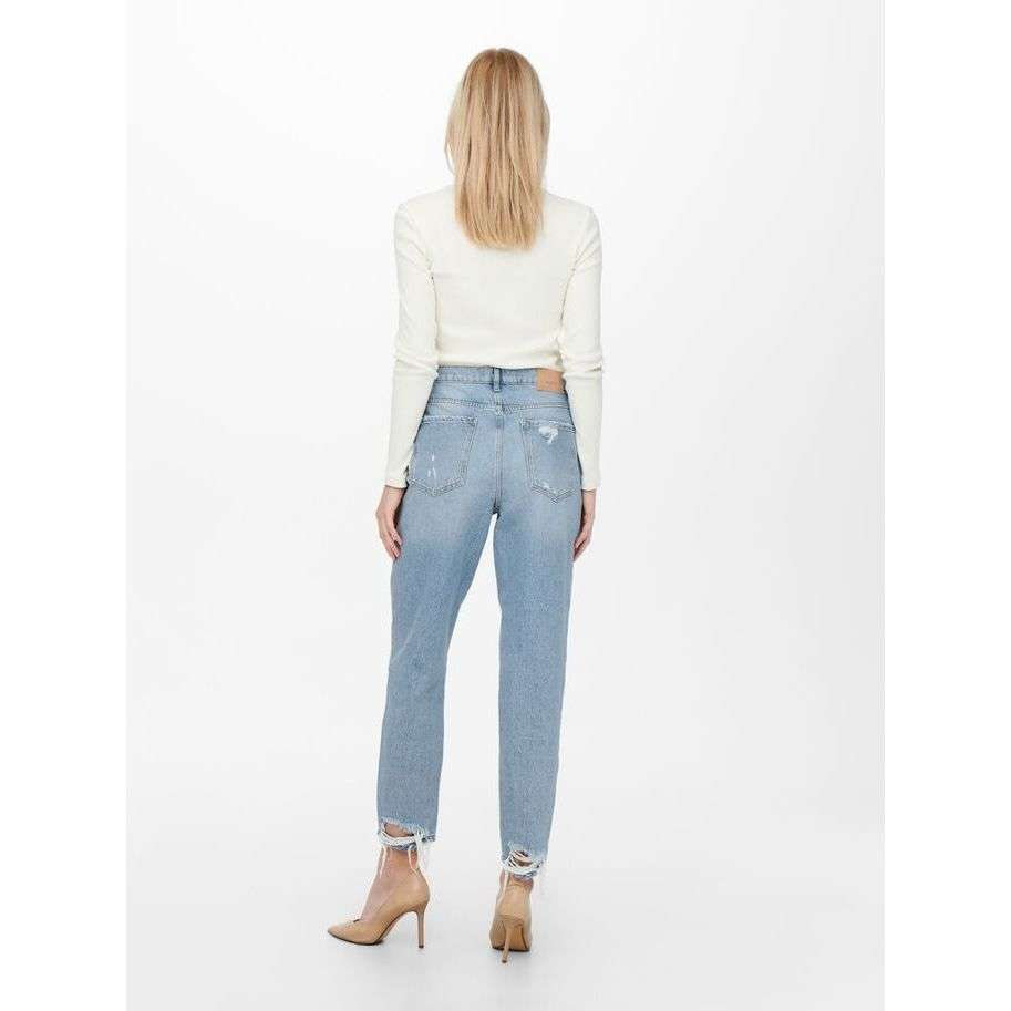 Only Donna Jeans Janet Life 15249942