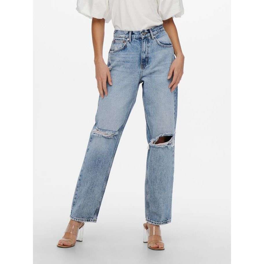 Only Donna Jeans Robyn Life 15250328