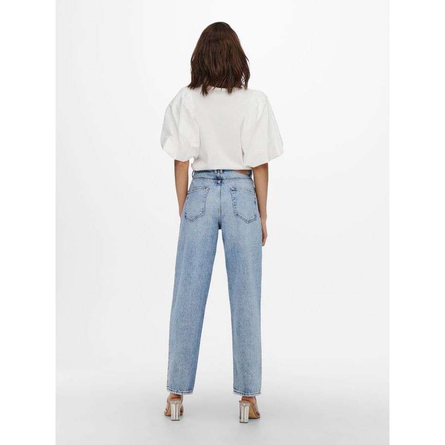 Only Donna Jeans Robyn Life 15250328
