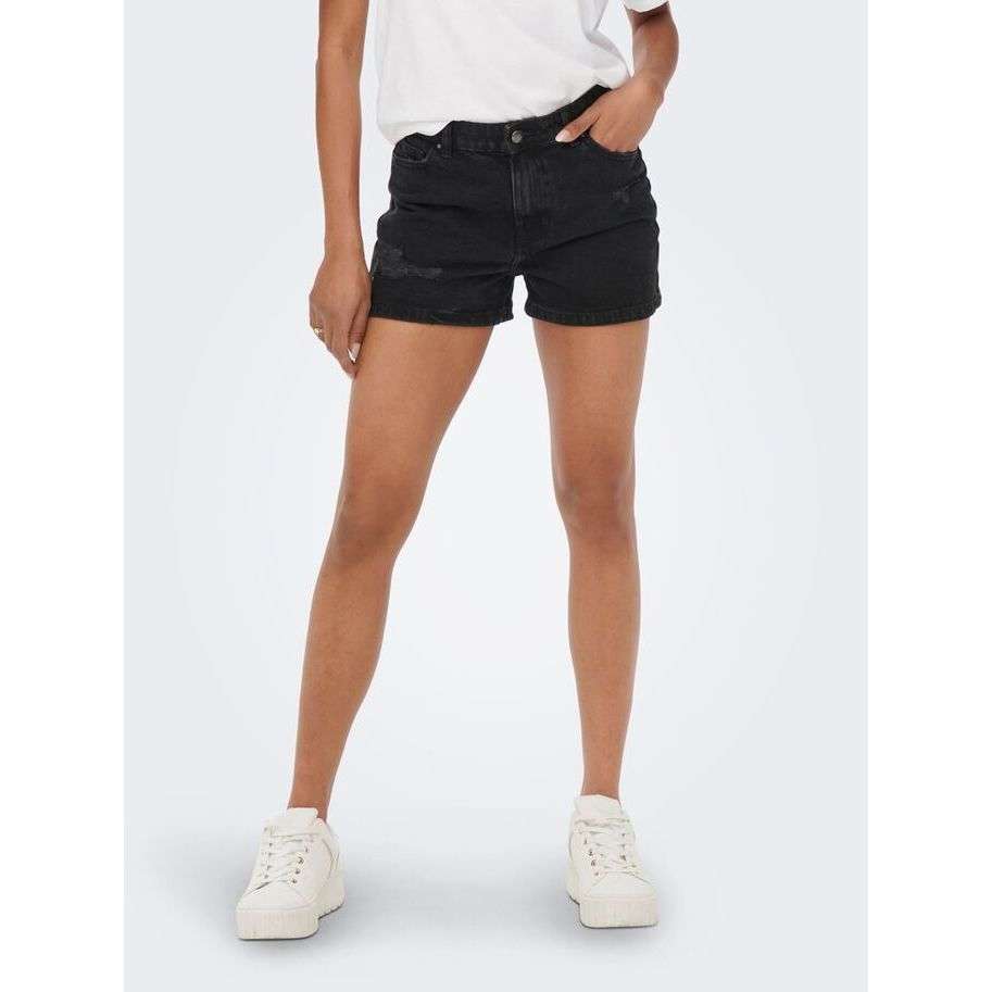 Only Donna Short Jagger Life Mom 15245695