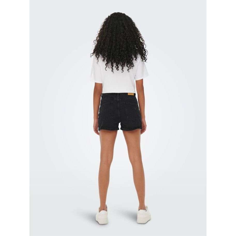 Only Donna Short Jagger Life Mom 15245695