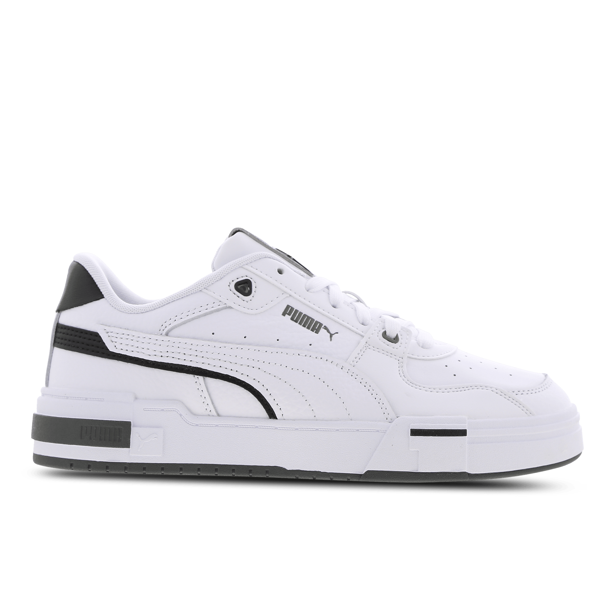 Puma Uomo Scarpa ca pro glitch 390681