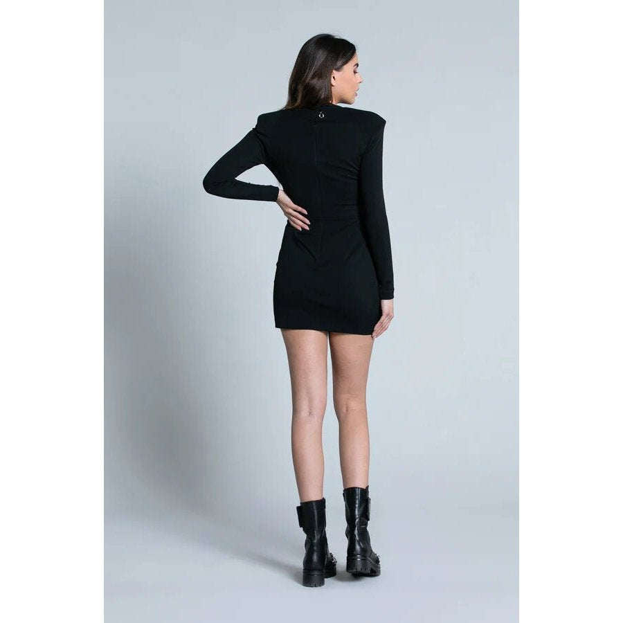 Relish Donna Abito RDA2209006039