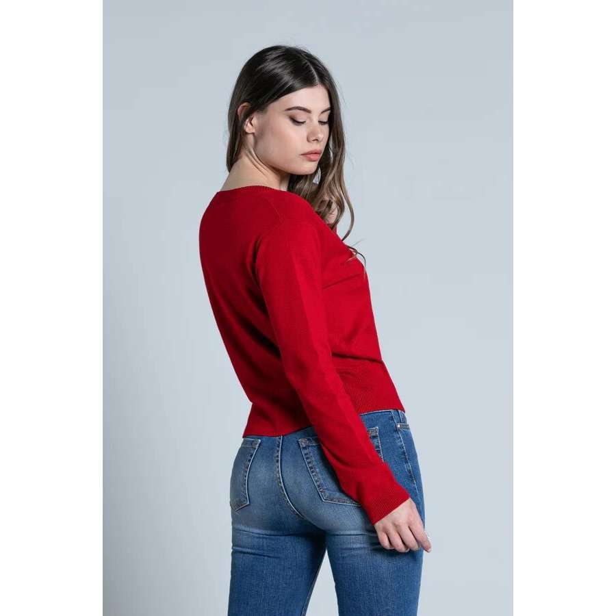Relish Donna Cardigan RDA2202054006