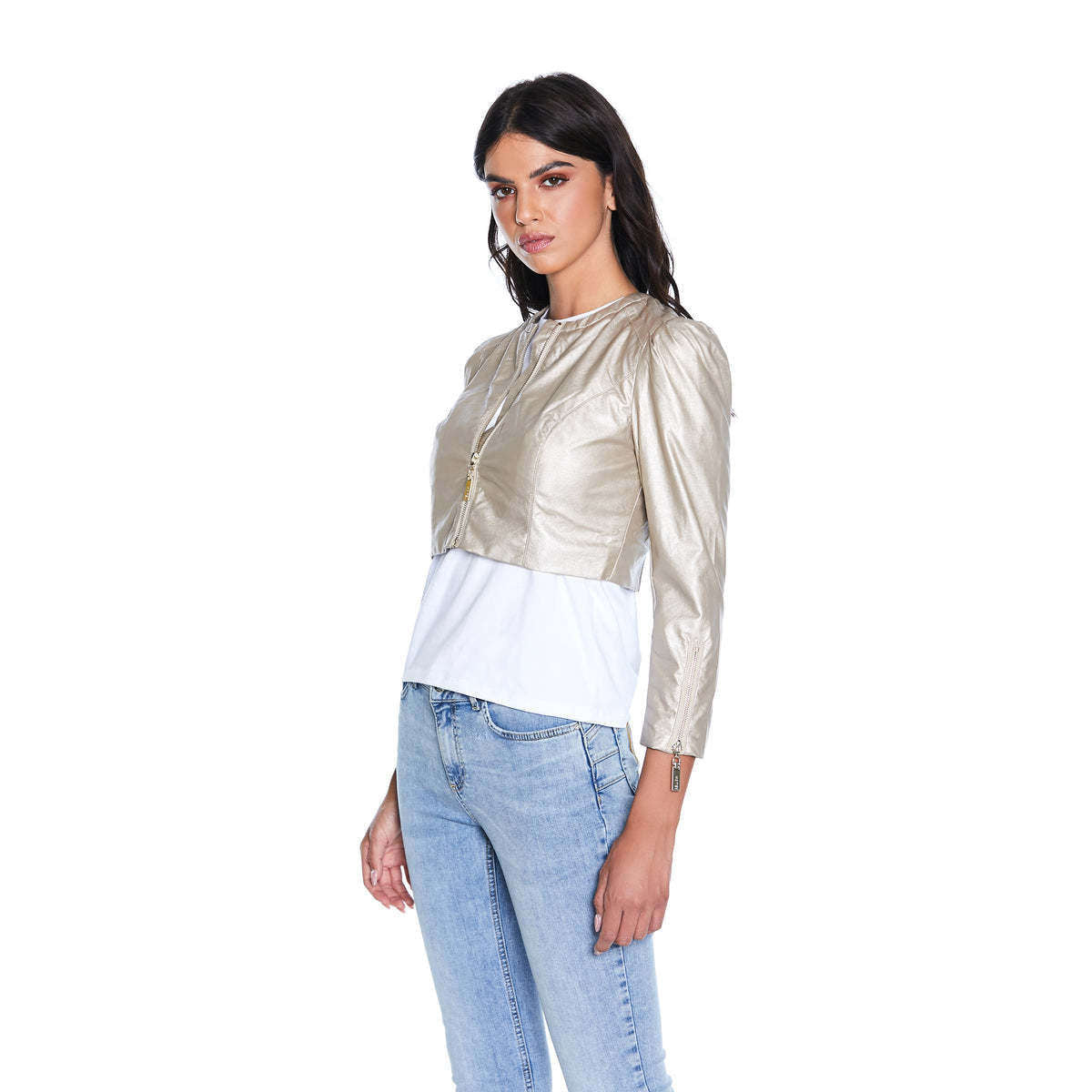 Relish Donna Giubbino RDP2205011001