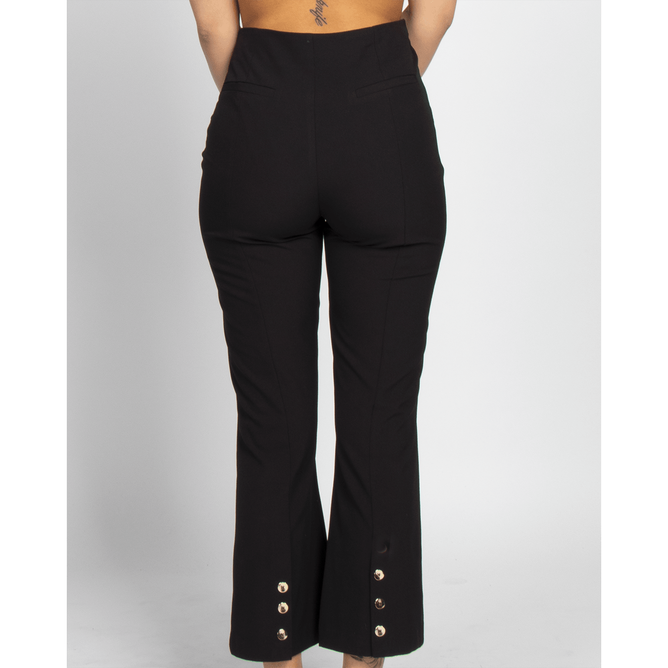 Relish Donna Pantalone  Phoebe