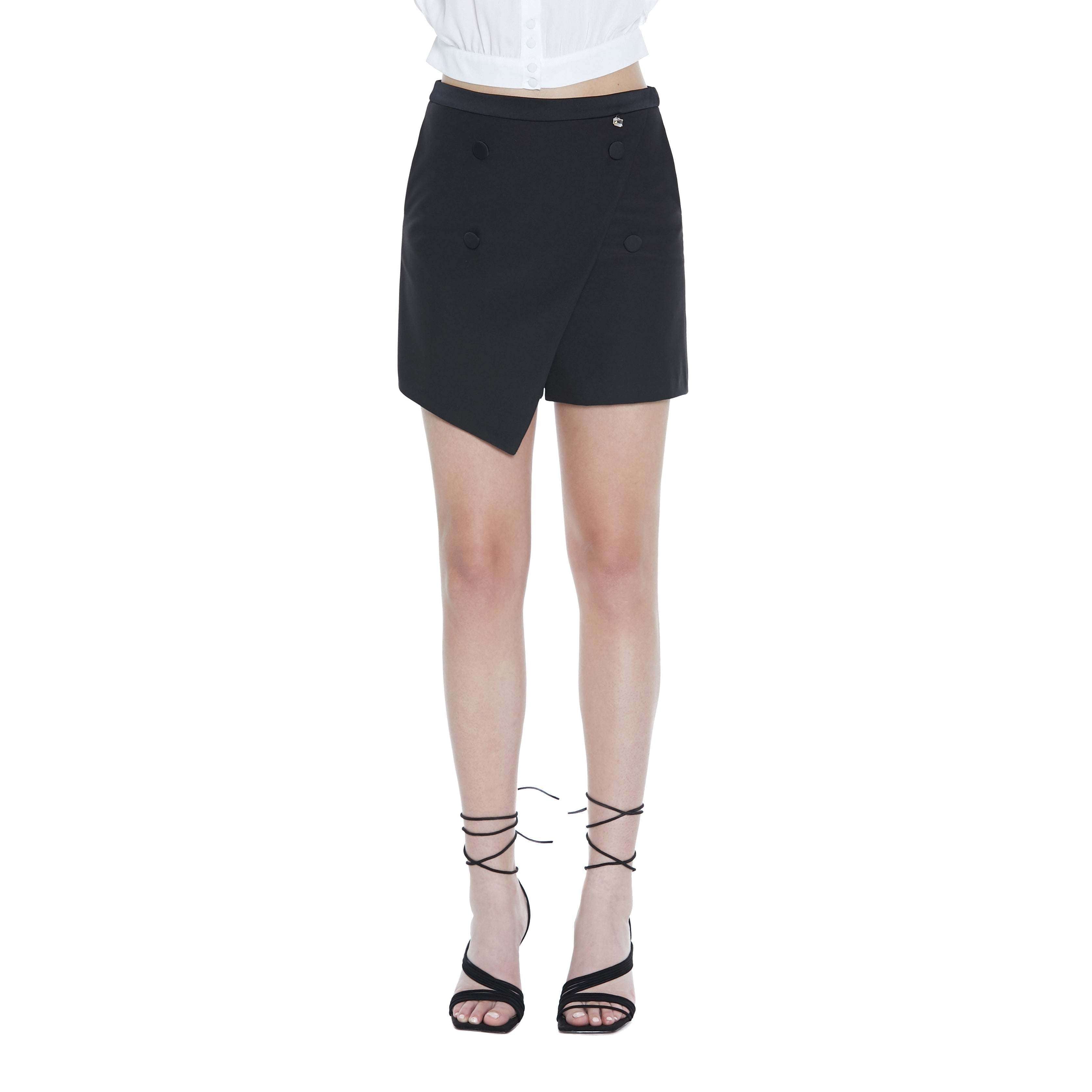 Relish Donna Short Aldebaran RCP2307006002