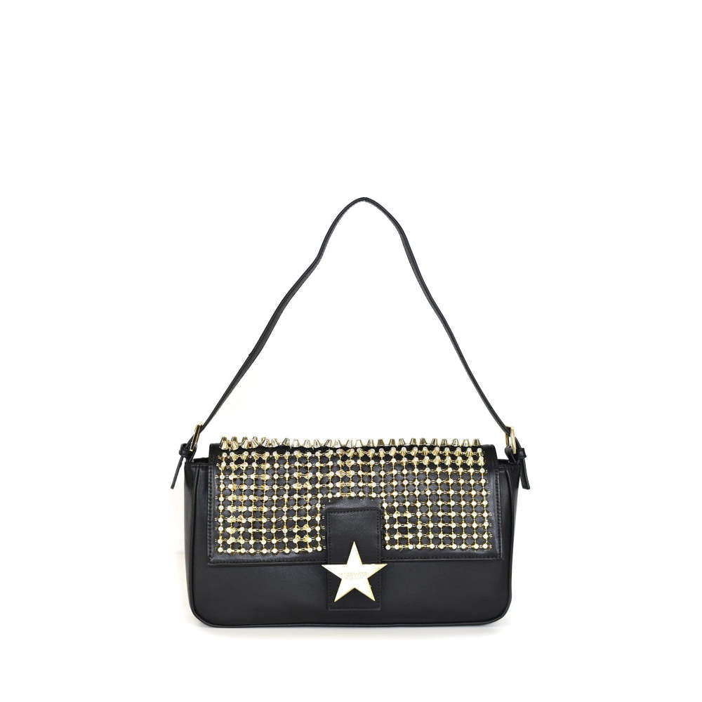 Shop Art Donna Borsa SA020141
