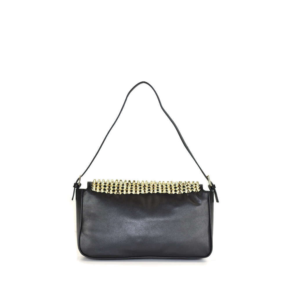 Shop Art Donna Borsa SA020141