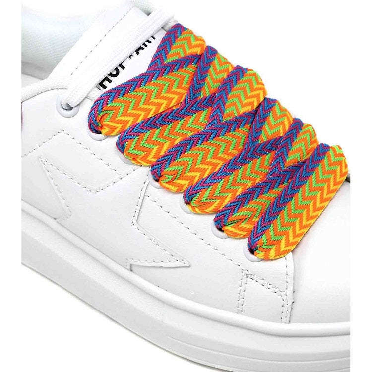 Shop Art Donna Scarpa Sneakers Kim SA80501