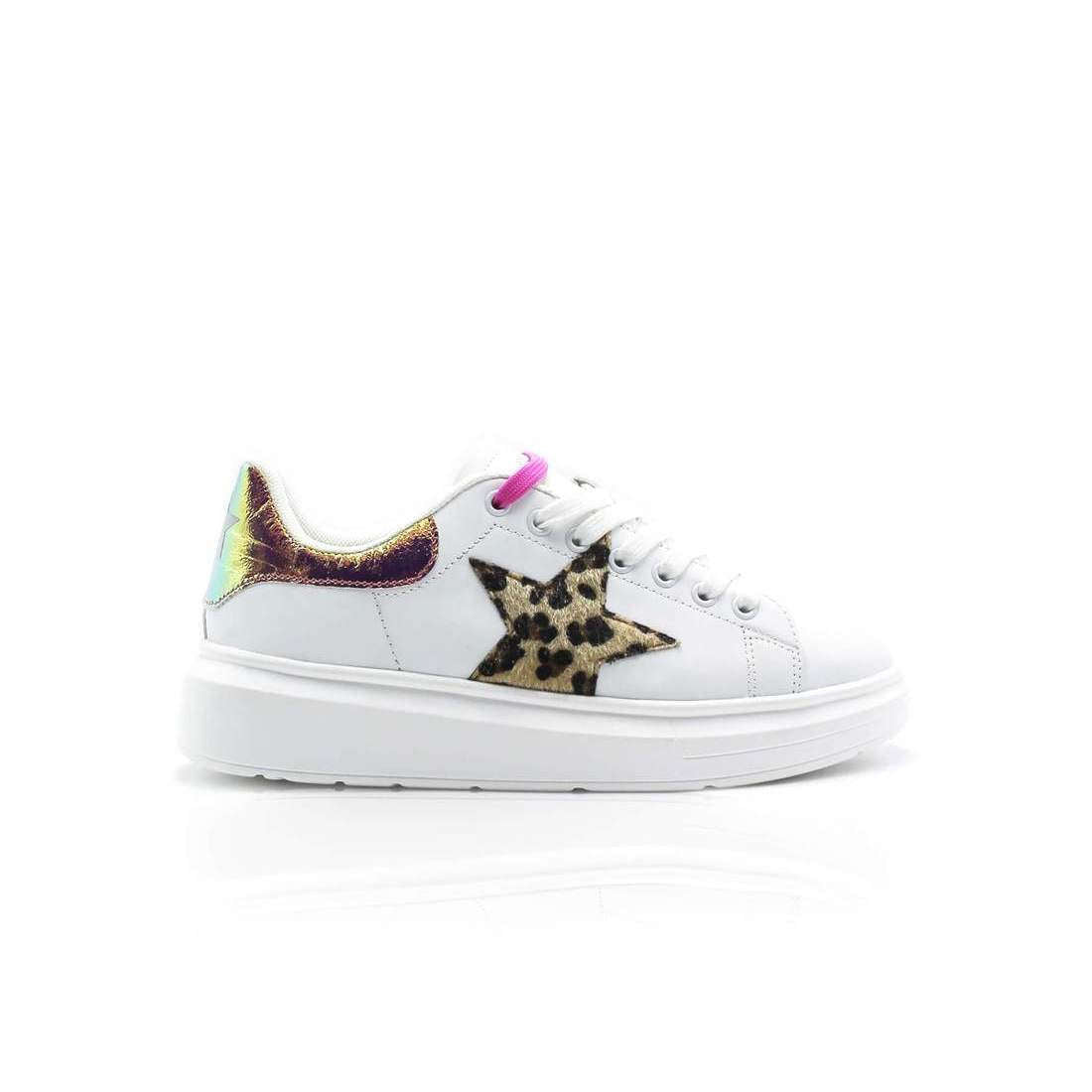 SHOP ART sneakers donna