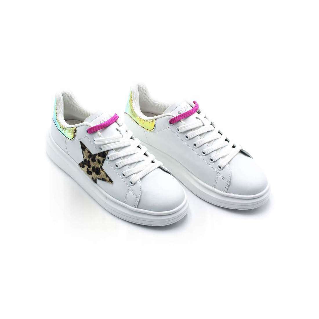 SHOP ART sneakers donna