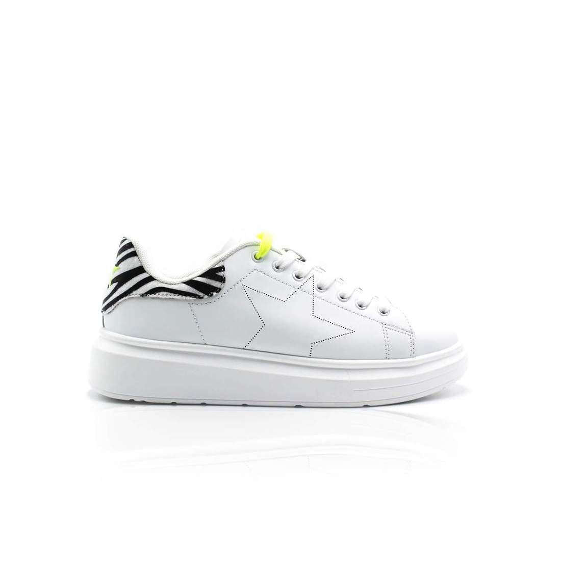 SHOP ART sneakers donna