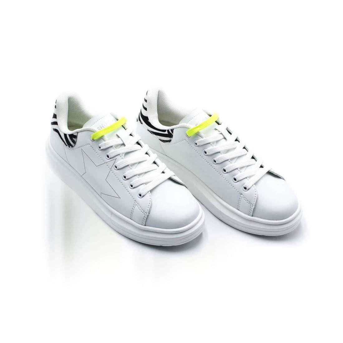 SHOP ART sneakers donna