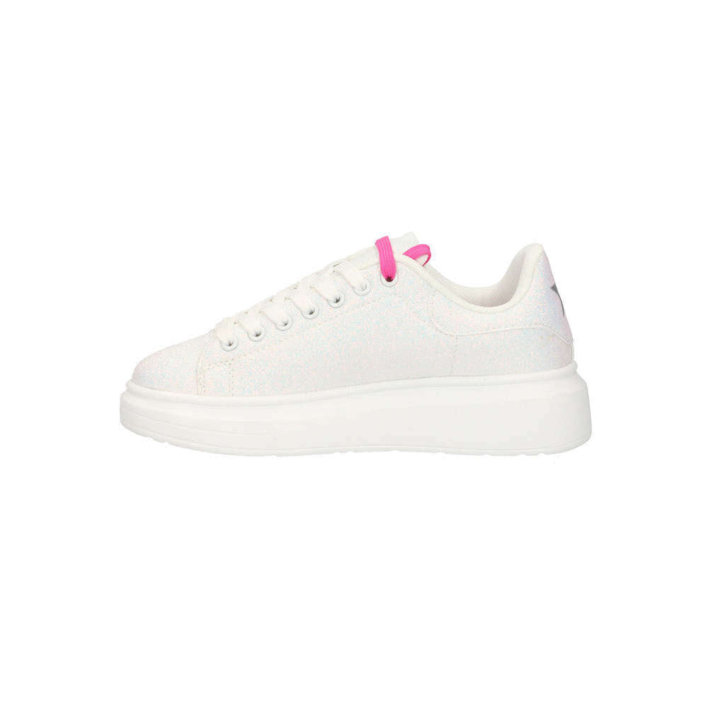 SHOP ART sneakers donna