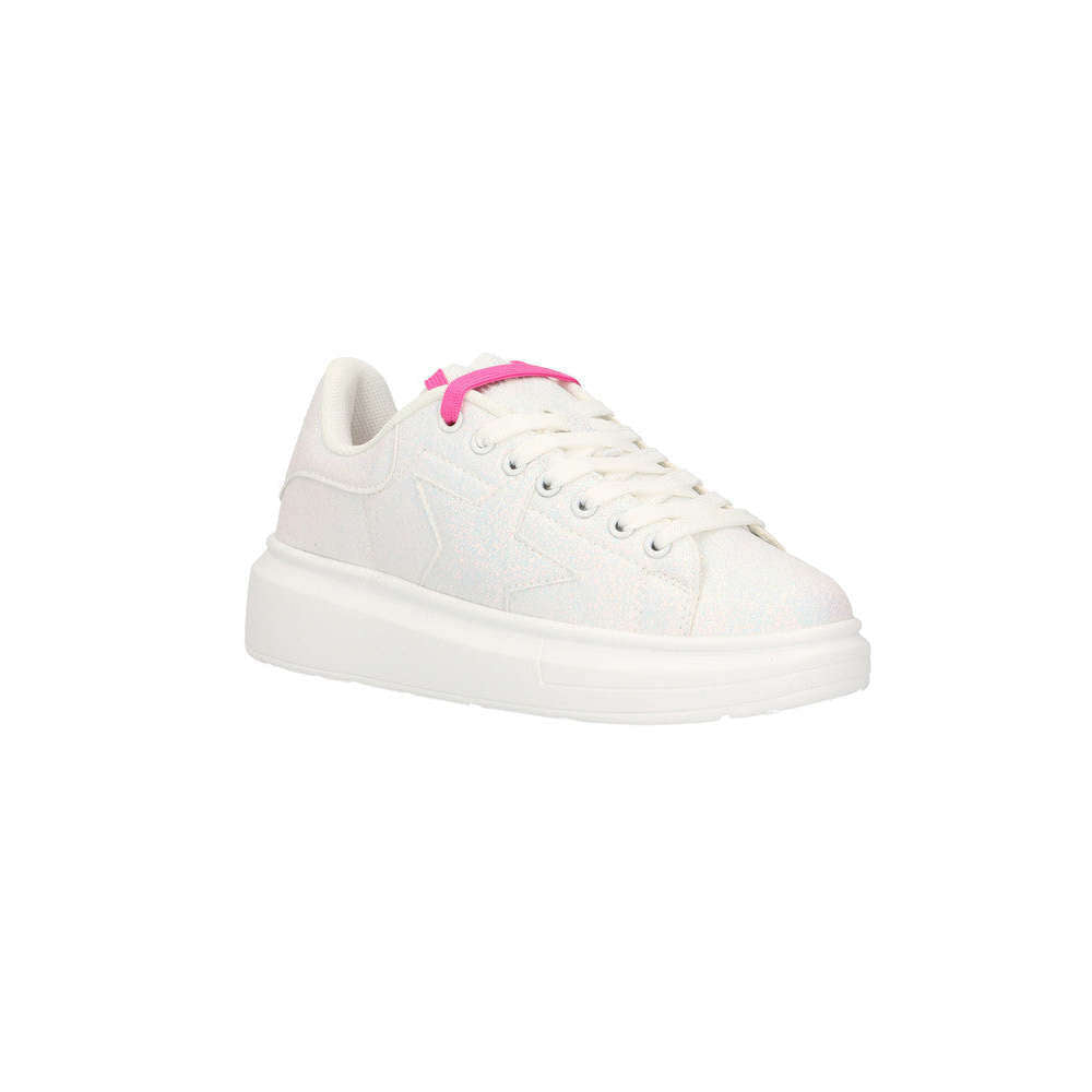 SHOP ART sneakers donna