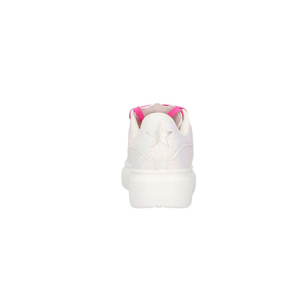 SHOP ART sneakers donna
