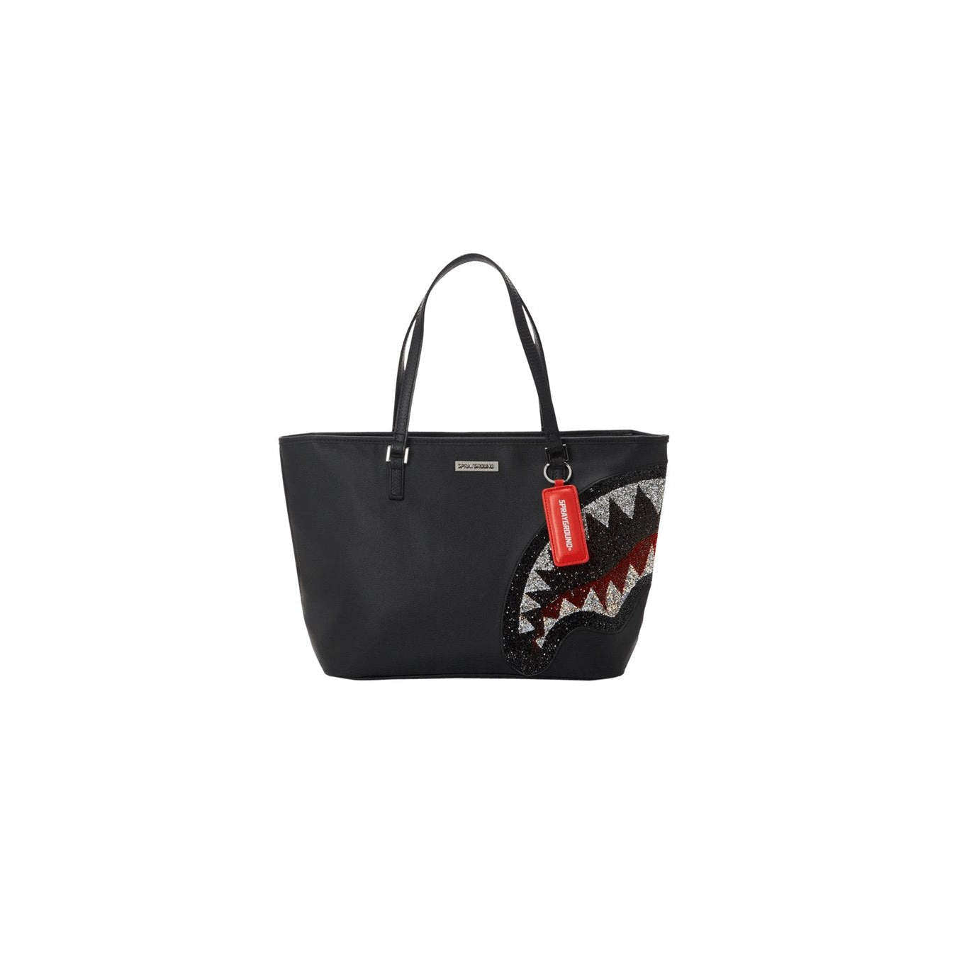 Spraygorund Donna Borsa 910T3668NSZ