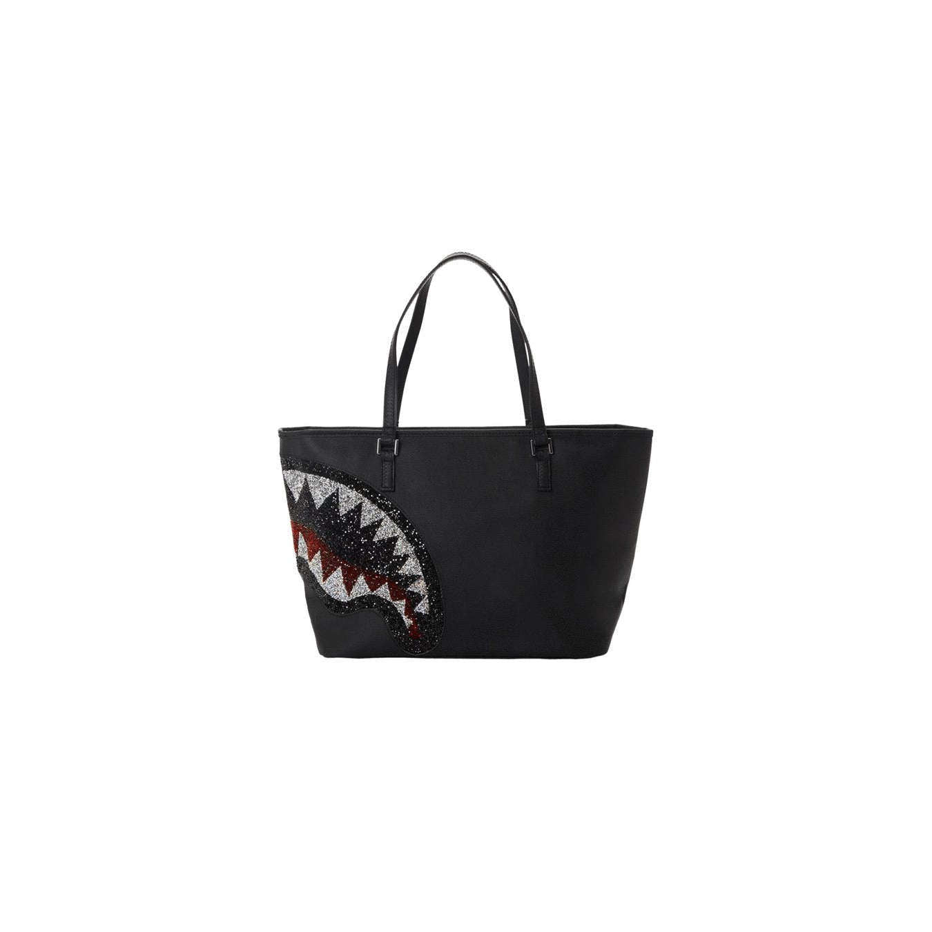 Spraygorund Donna Borsa 910T3668NSZ