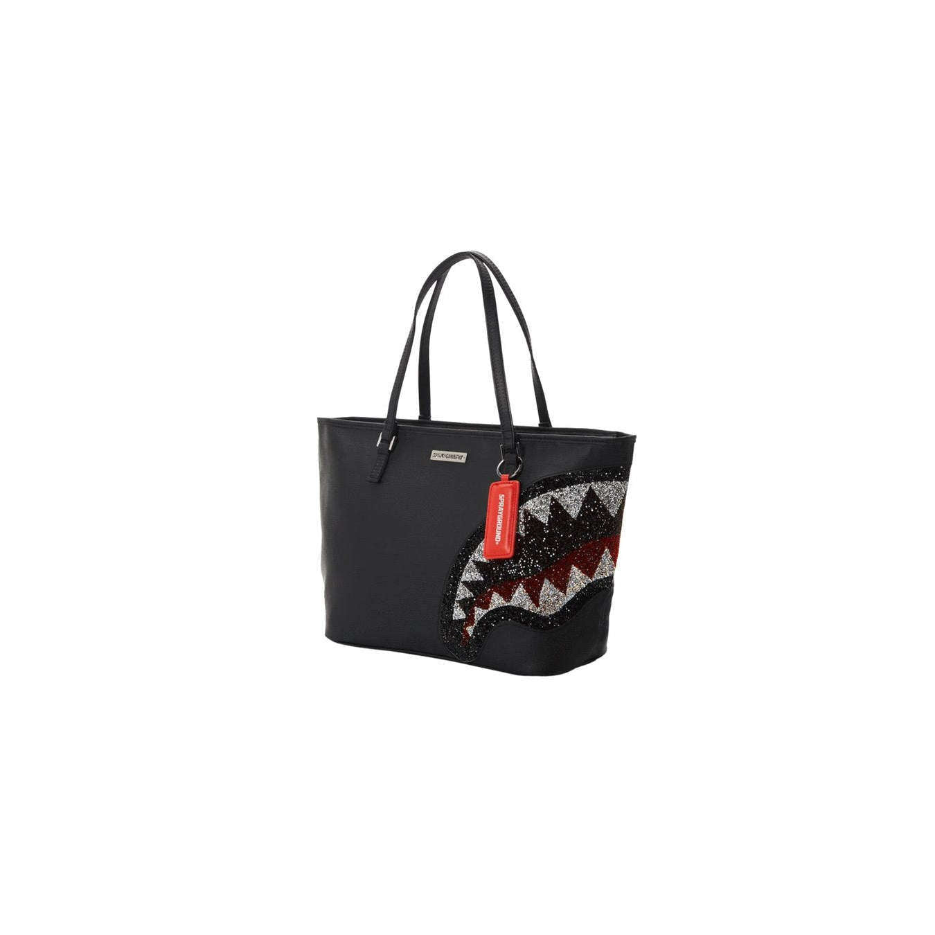 Spraygorund Donna Borsa 910T3668NSZ