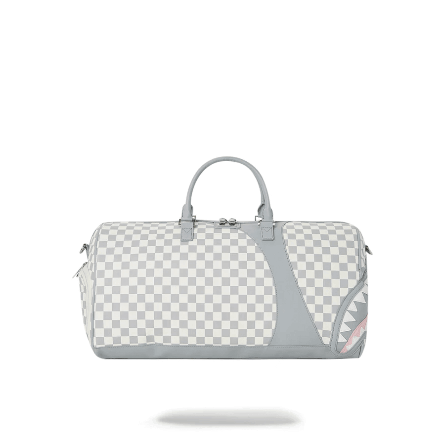 Sprayground Bauletto Rose Henney 910D5259NSZ