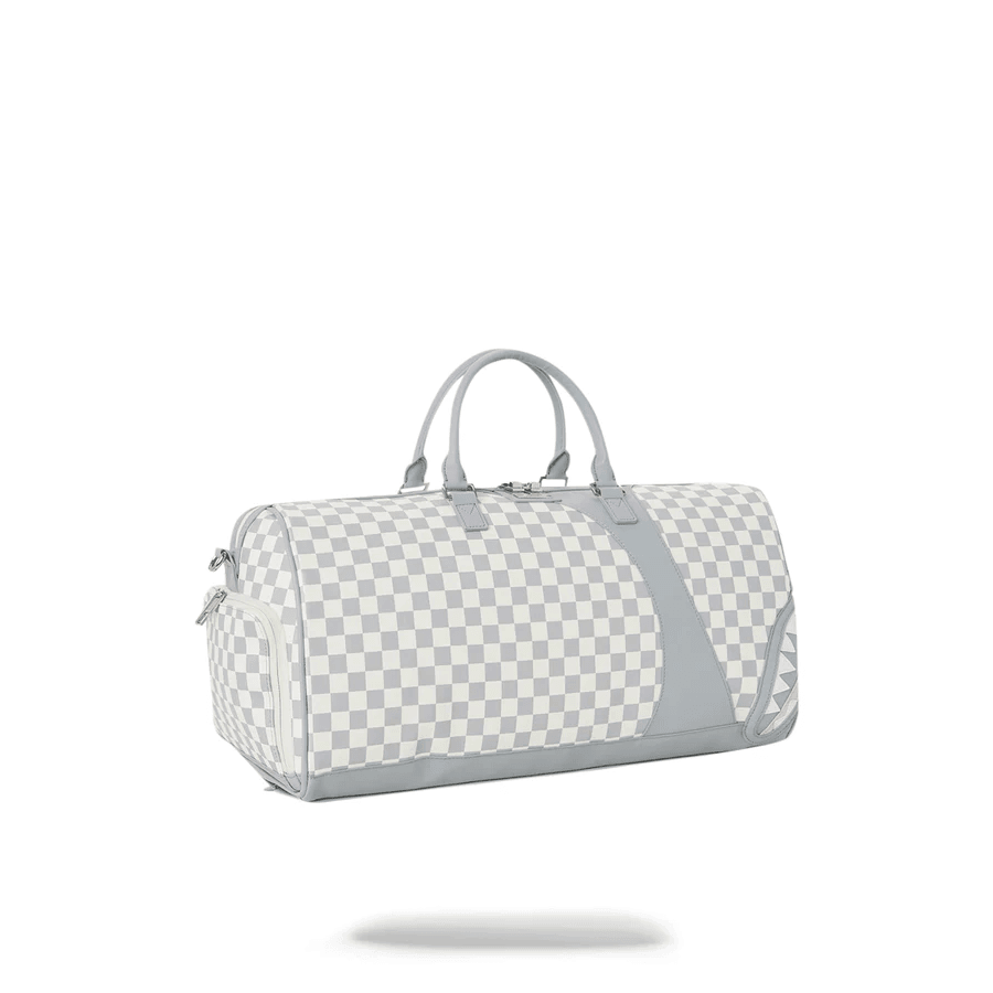 Sprayground Bauletto Rose Henney 910D5259NSZ