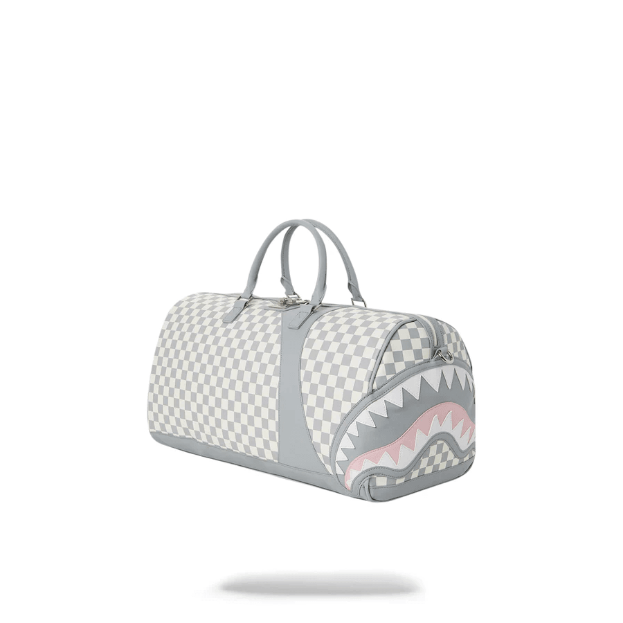 Sprayground Bauletto Rose Henney 910D5259NSZ