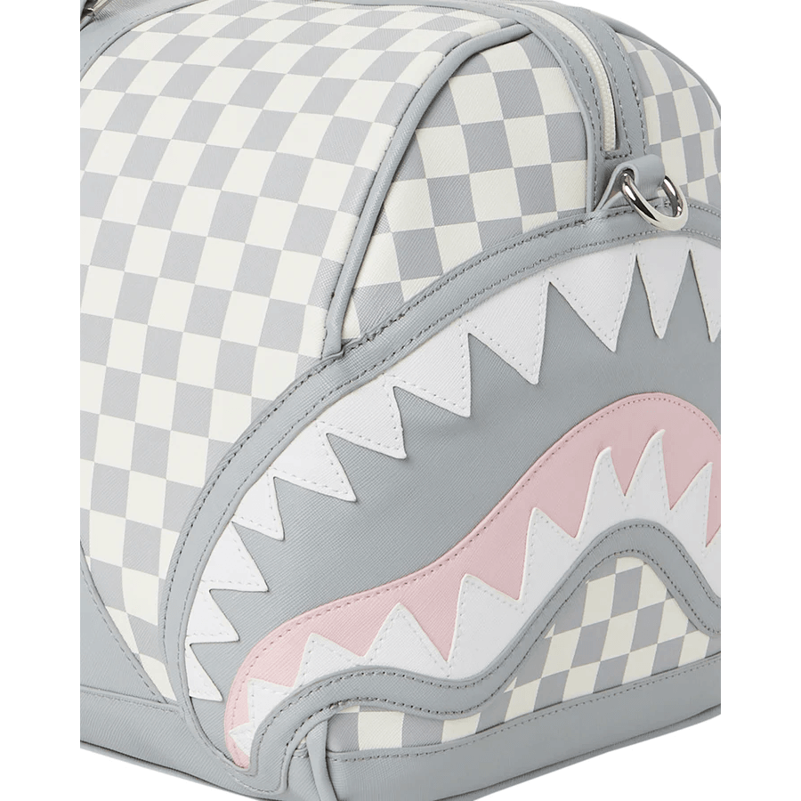 Sprayground Bauletto Rose Henney 910D5259NSZ