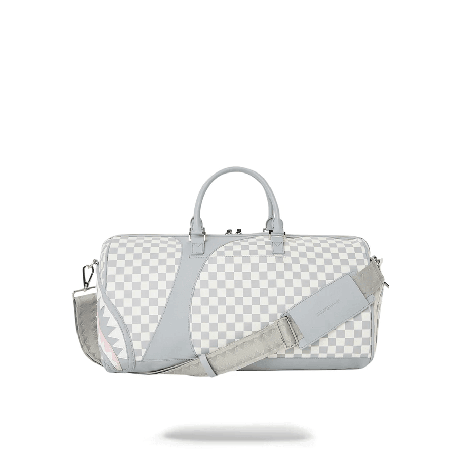 Sprayground Bauletto Rose Henney 910D5259NSZ
