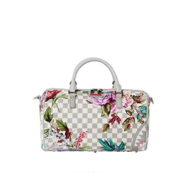 Sprayground Donna Borsa Jardin Du Palais 910D4304N
