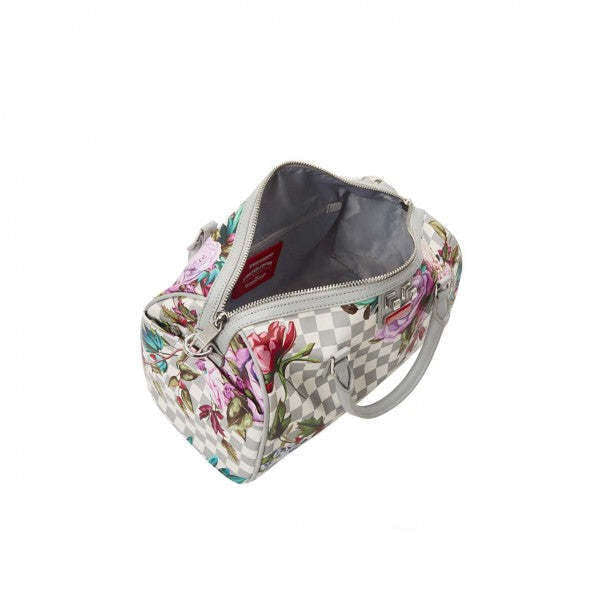 Sprayground Donna Borsa Jardin Du Palais 910D4304N