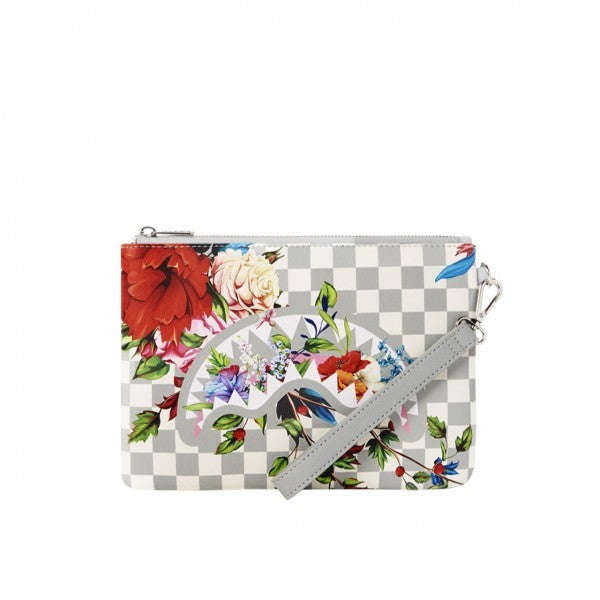 Sprayground Donna Pochette Jardin Du Palais 910B4308
