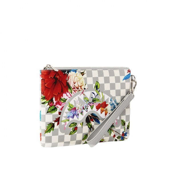 Sprayground Donna Pochette Jardin Du Palais 910B4308