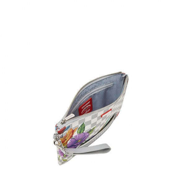 Sprayground Donna Pochette Jardin Du Palais 910B4308