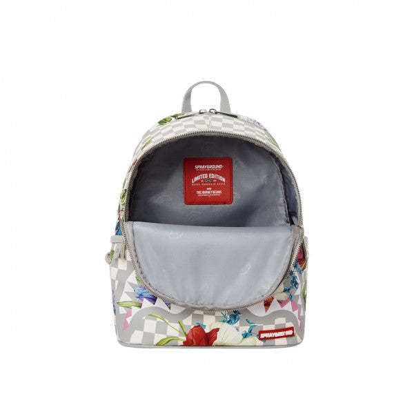 Sprayground Donna Zaino Jardin Du Palais 910B4306NSZ