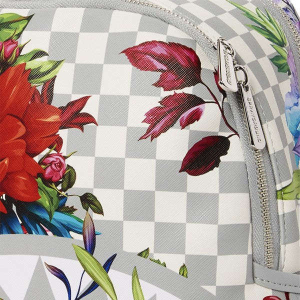 Sprayground Donna Zaino Jardin Du Palais 910B4306NSZ