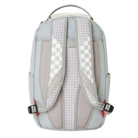 Sprayground Zaino Rose e Gray 910B5256NSZ