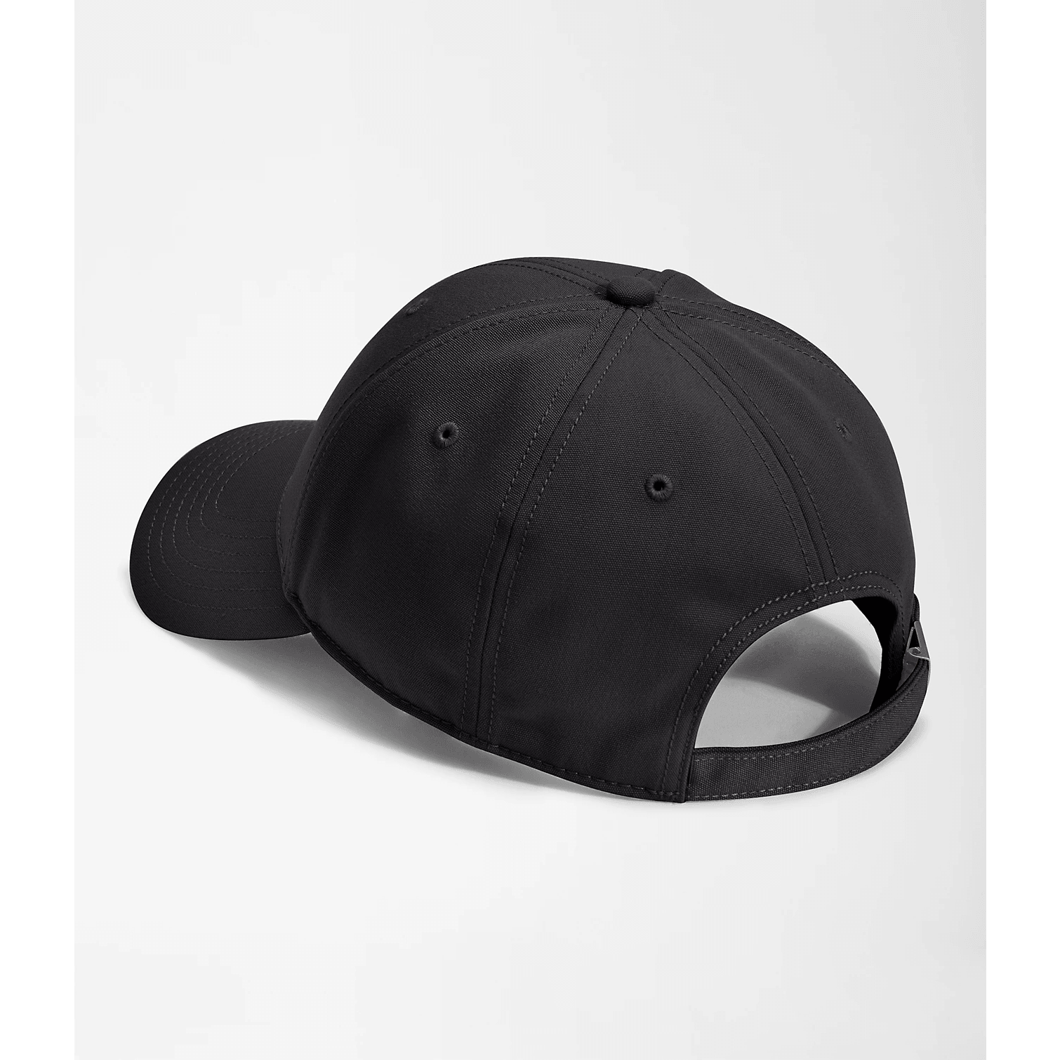 The North Face Cappello Recycled 66 Classic Nero NF0A4VSVKY41