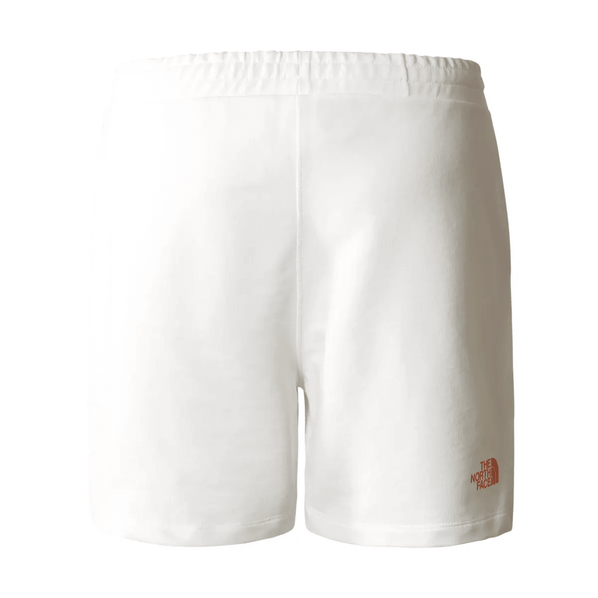 The North Face Uomo Bermuda Graphic D2 Shorts NF0A83FRN3N1