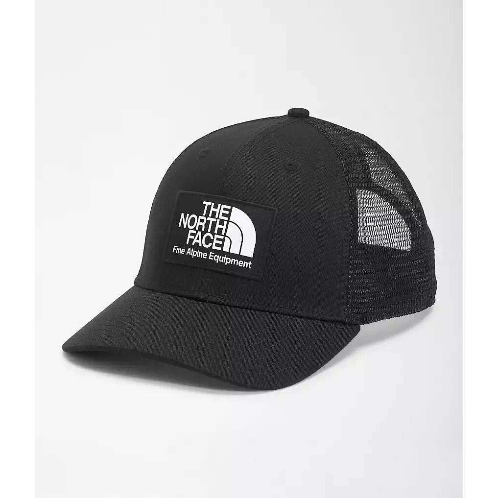 The North Face Uomo Cappello Deep Fit Mudder NF0A5FX8