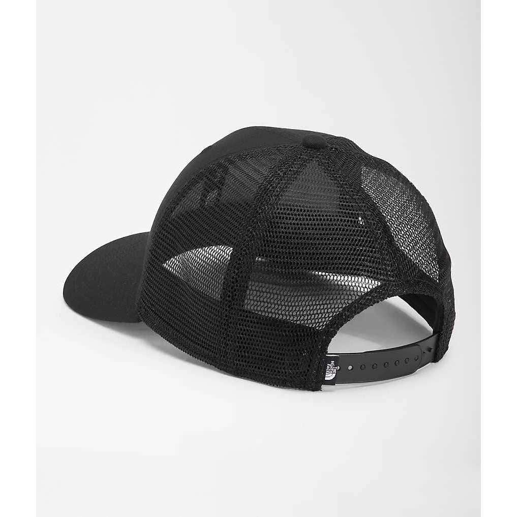 The North Face Uomo Cappello Deep Fit Mudder NF0A5FX8