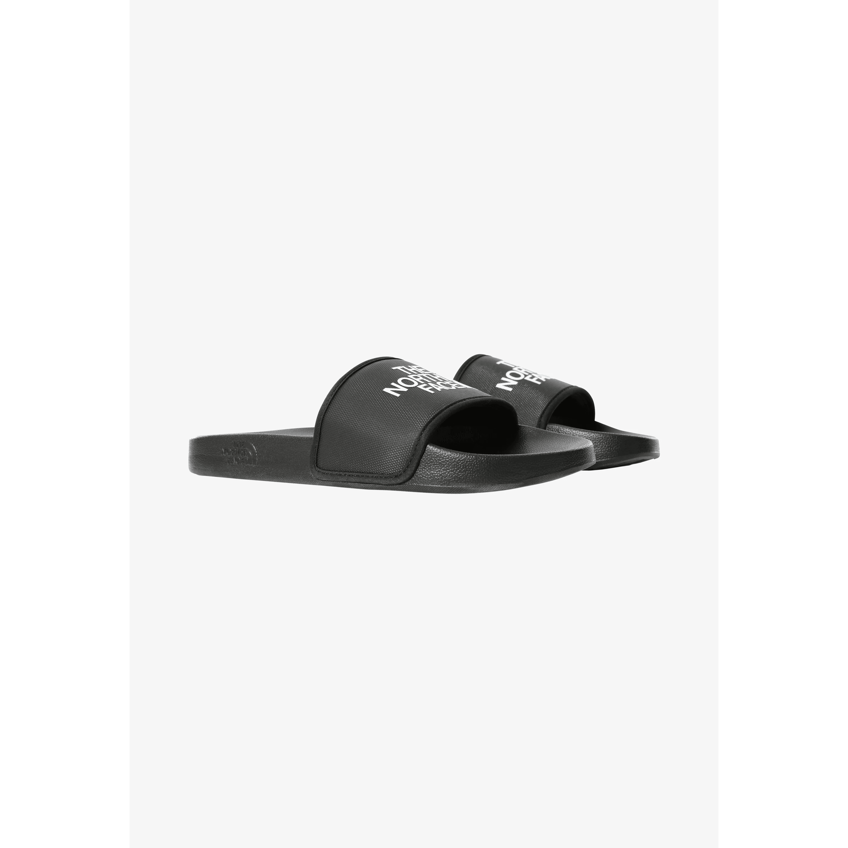 The North Face Uomo Ciabatta Base Camp III NF0A4T2RKY41