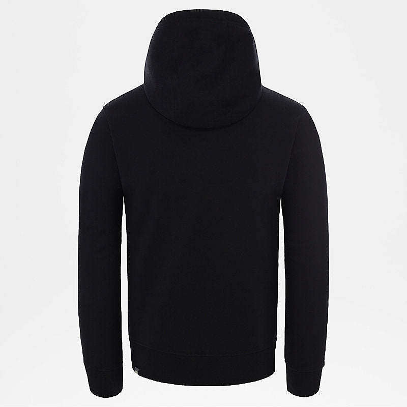 The North Face Uomo Felpa Drew Peak