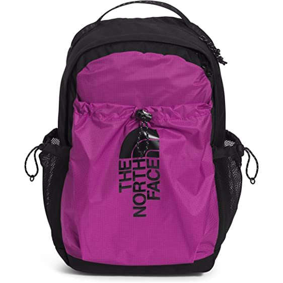 The North Face Zaino Bozer Viola NF0A52TBYV31
