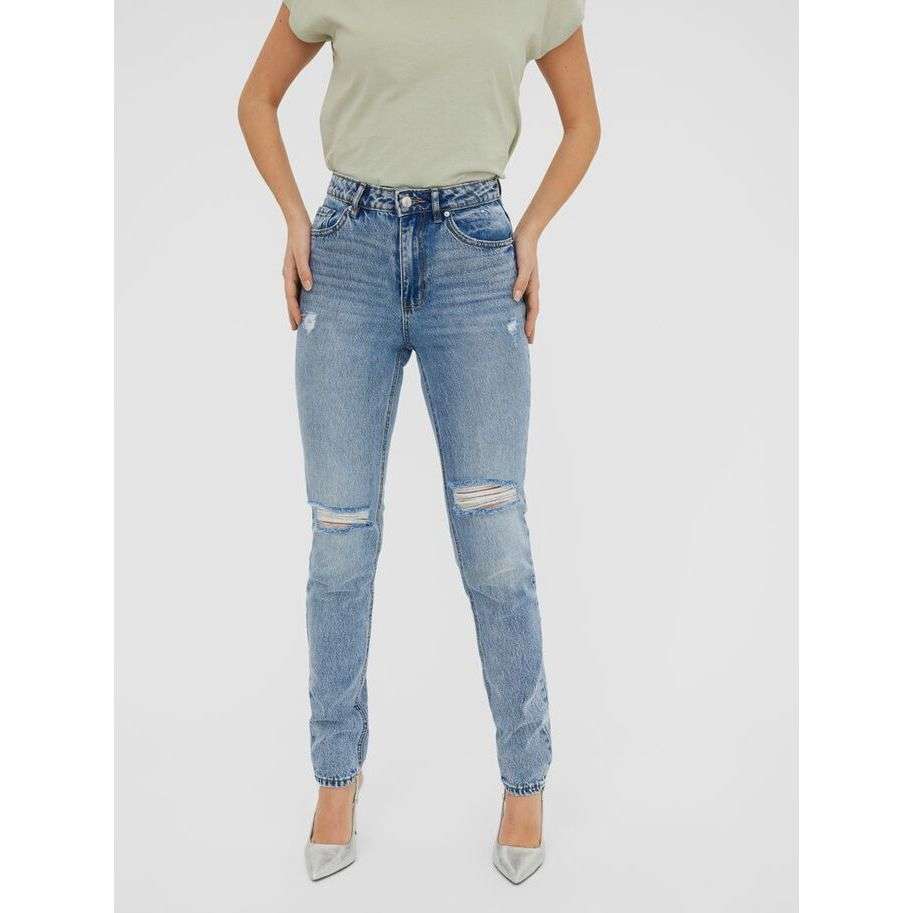 Vero Moda Donna Jeans Joana Mom 10261651